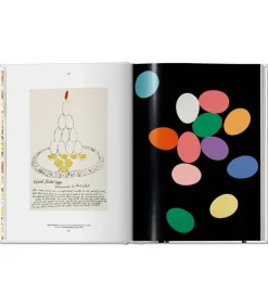 Discount Livre The Gourmand. Oeuf. Une Collection D'Histoires Et De Recettes Beaux Livres