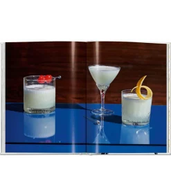 Discount Livre The Gourmand. Oeuf. Une Collection D'Histoires Et De Recettes Beaux Livres