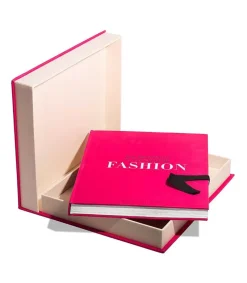 New Livre The Impossible Collection Of Fashion (Ultimate Edition) Beaux Livres