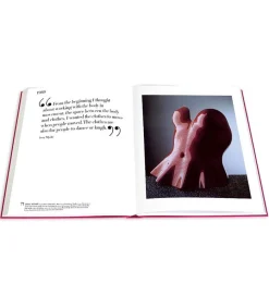 New Livre The Impossible Collection Of Fashion (Ultimate Edition) Beaux Livres