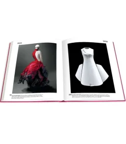 New Livre The Impossible Collection Of Fashion (Ultimate Edition) Beaux Livres