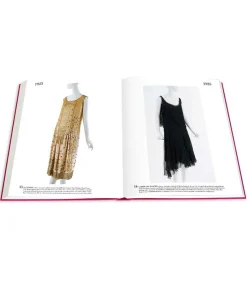 New Livre The Impossible Collection Of Fashion (Ultimate Edition) Beaux Livres