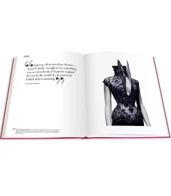 New Livre The Impossible Collection Of Fashion (Ultimate Edition) Beaux Livres