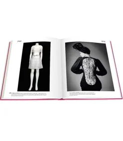 New Livre The Impossible Collection Of Fashion (Ultimate Edition) Beaux Livres