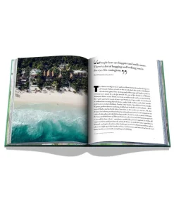Discount Livre Tulum Gypset Beaux Livres