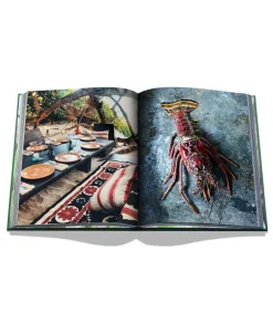 Discount Livre Tulum Gypset Beaux Livres