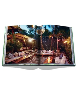 Discount Livre Tulum Gypset Beaux Livres