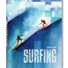 Hot Livre Xl Surfing : 1778 A Aujourd'Hui Beaux Livres