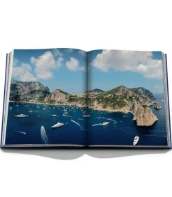 Discount Livre Yachts : The Impossible Collection Beaux Livres