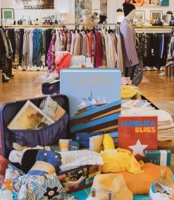 Discount Livre Yachts : The Impossible Collection Beaux Livres