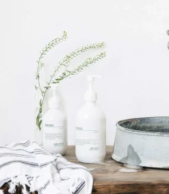 Lotion Pour Les Mains Pure, 275 Ml Femme Soins Visage & Corps