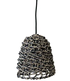 Hot Luminaire Veilleuse 100% Papier Recycle Mix Luminaires