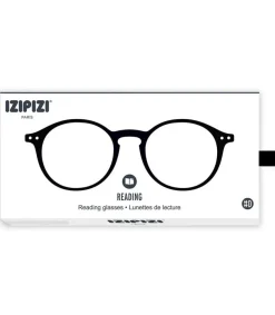 Sale Lunettes De Lecture #D Black Femme Lunettes