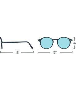 Hot Lunettes De Lecture #D Dark Grey Femme Lunettes