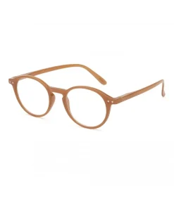 Online Lunettes De Lecture #D Spicy Love Femme Lunettes
