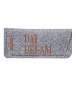 Online Lunettes De Lecture #D Spicy Love Femme Lunettes