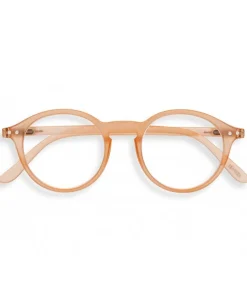 Clearance Lunettes De Lecture #D Sun Stone Femme Lunettes