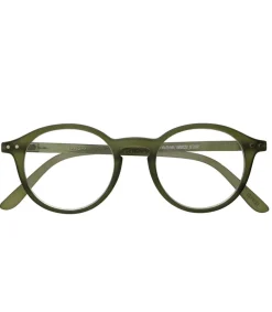Discount Lunettes De Lecture #D Tailor Green Femme Lunettes