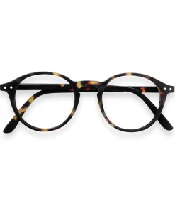 Best Lunettes De Lecture #D Tortoise Soft Femme Lunettes