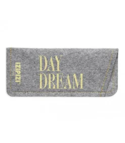 New Lunettes De Soleil #D Glossy Ivory Femme Lunettes