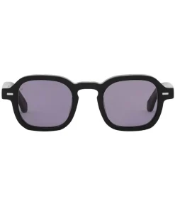 Online Lunettes De Soleil Ezra Femme Lunettes