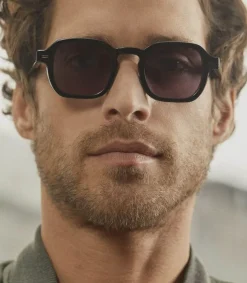 Online Lunettes De Soleil Ezra Femme Lunettes