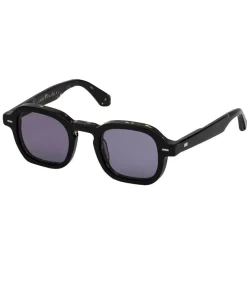 Online Lunettes De Soleil Ezra Femme Lunettes