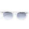 Online Lunettes De Soleil Pierre Cristal Femme Lunettes