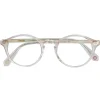 Lunettes Ecran Ro.207 X Jane De Boy Femme Lunettes