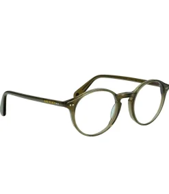 Lunettes Ecran Ro.207 X Jane De Boy Femme Lunettes