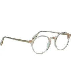 Lunettes Ecran Ro.207 X Jane De Boy Femme Lunettes