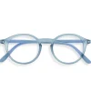 Online Lunettes Pour Ecran #D Cold Blue Femme Lunettes