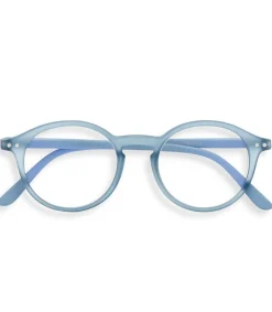 Online Lunettes Pour Ecran #D Cold Blue Femme Lunettes