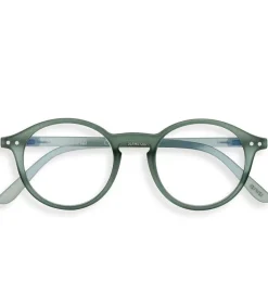 Hot Lunettes Pour Ecran #D Green Moss Femme Lunettes