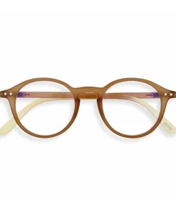 Best Lunettes Pour Ecrans #D Arizona Brown Femme Lunettes
