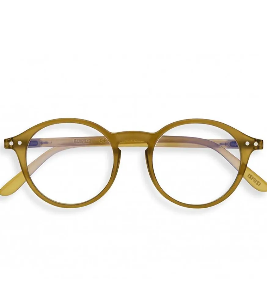 Hot Lunettes Pour Ecrans #D Bottle Green Femme Lunettes