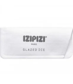 Hot Lunettes Pour Ecrans #D Bottle Green Femme Lunettes