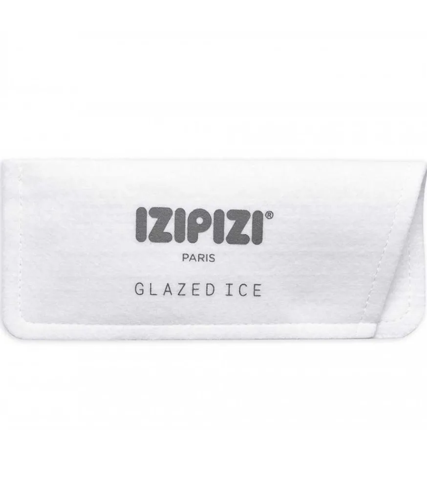 Hot Lunettes Pour Ecrans #D Bottle Green Femme Lunettes