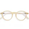 Lunettes Pour Ecrans #D Fool'S Gold Femme Lunettes