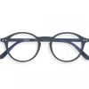 New Lunettes Pour Ecrans #D Grey Femme Lunettes