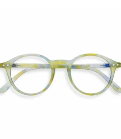 Lunettes Pour Ecrans #D Joyful Cloud Femme Lunettes