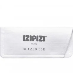 Discount Lunettes Pour Ecrans #E Bottle Green Femme Lunettes