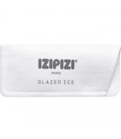 Online Lunettes Pour Ecrans #E Rose Quartz Femme Lunettes