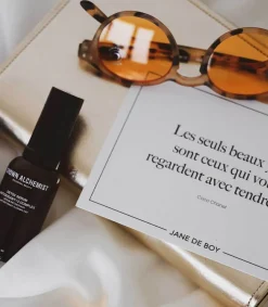 Clearance Lunettes Sleeping #D Light Tortoise Femme Lunettes