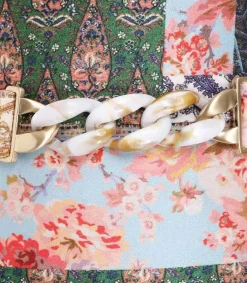 Hot Maillot De Bain Une Piece Devi Plunge V Wire Femme Maillots De Bain