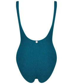 New Maillot De Bain Une Piece Ava Basil Femme Maillots De Bain
