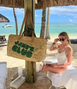 Outlet Maillot De Bain Une Piece Madison Off White Femme Maillots De Bain