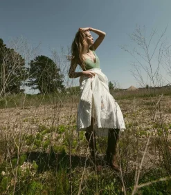 Outlet Maillot De Bain Une Piece Ava Mint Femme Maillots De Bain