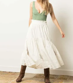 Outlet Maillot De Bain Une Piece Ava Mint Femme Maillots De Bain