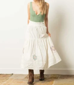 Outlet Maillot De Bain Une Piece Ava Mint Femme Maillots De Bain